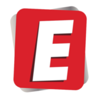 [295] TVE Tanzania EPG data