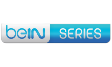 beinseries1.qa EPG data