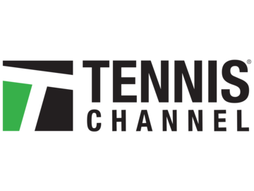 Tennis Channel HD EPG data