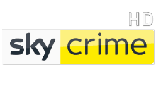 SkyCrime.de EPG data