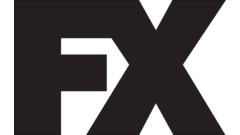 FX Networks East Coast EPG data