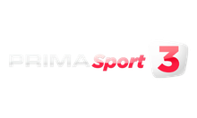 primasport3.ro EPG data