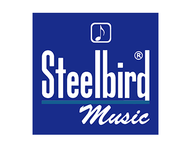 Steelbird Music EPG data