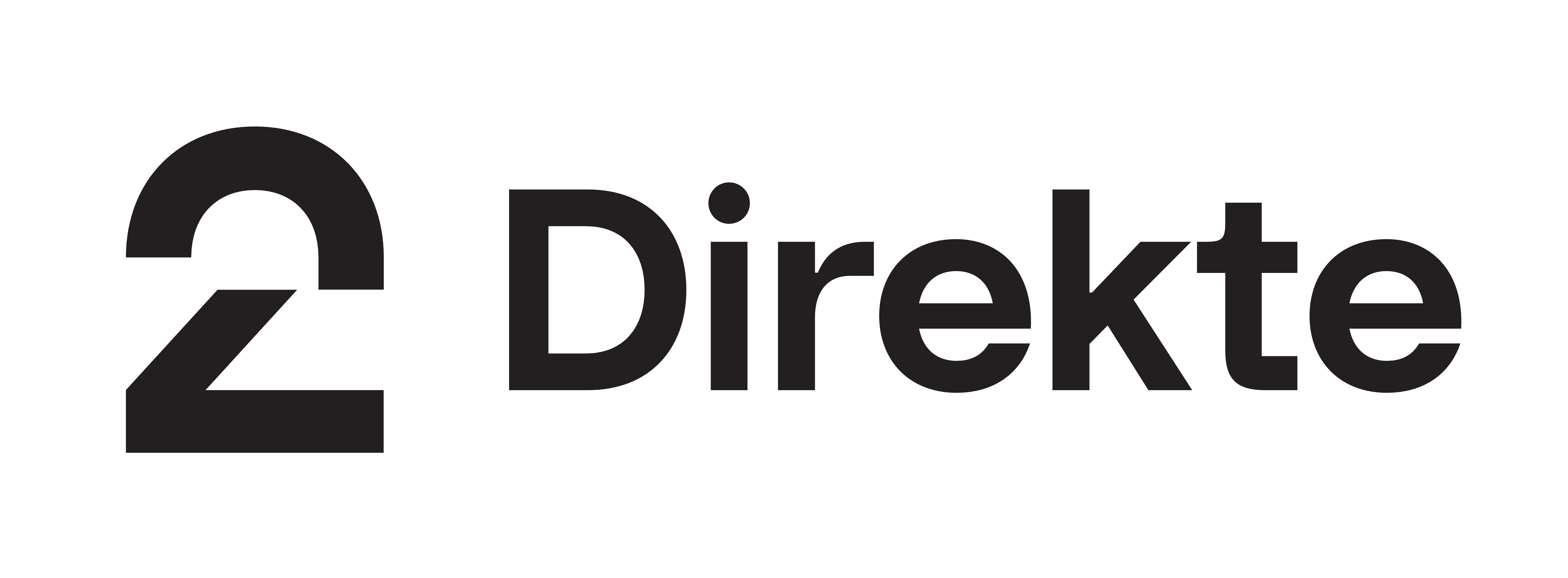 TV 2 Direkte HD (N) (T) EPG data