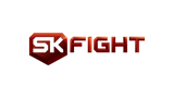 SK Fight EPG data