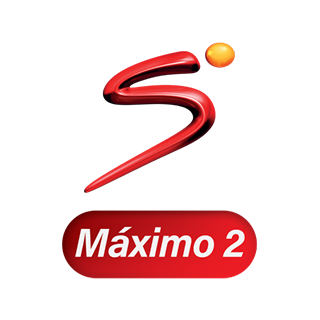 [242] SS Maximo 2 (P) EPG data