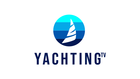 Yachting TV (RS) EPG data