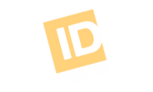 discoveryid.ae EPG data