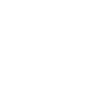 tnt.pl EPG data