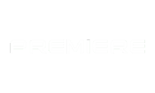 premiereclubes.br EPG data