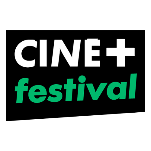Ciné+ Club EPG data