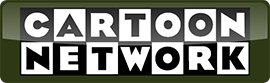 CartoonNetwork.uk EPG data