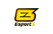 Esport 3 [164] EPG data