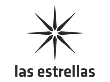 [XEW] Las Estrellas EPG data