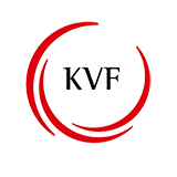 KVF EPG data
