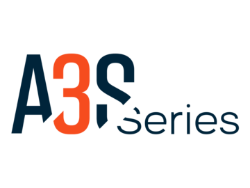 [ATRESSD] Atreseries EPG data