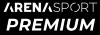 arenasportpremium2.ba EPG data