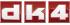 tv.yousee dk4 EPG data