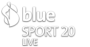 blue Sport 20 Live EPG data