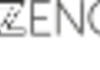 US-Starz Encore Black - Eastern EPG data