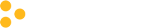 CARAC 4 EPG data