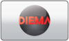 Diema.bg EPG data