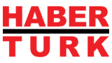 Haber Turk EPG data