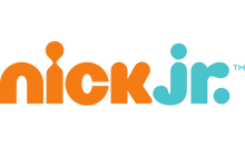 nickjr.co EPG data