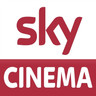 skycinemaromance.it EPG data