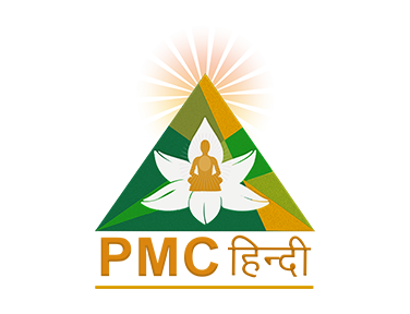 PMC Hindi EPG data
