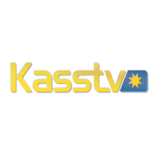 [266] KASS TV EPG data