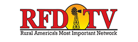 rfdtv.us EPG data