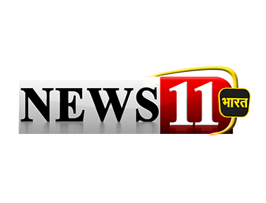 News11 Bharat EPG data