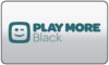 playmoreblack.be EPG data