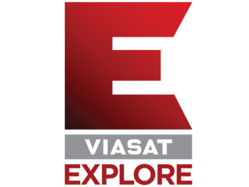 [VIAEXPL] Viasat Explore EPG data