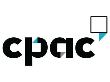 Cable Public Affairs Channel (French) EPG data