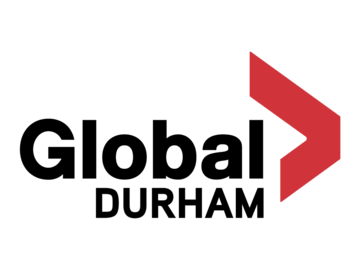 Global Durham EPG data