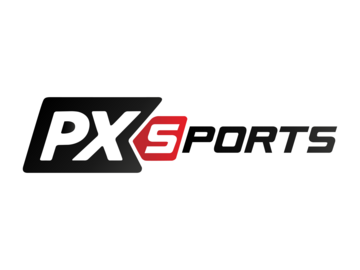 [PXSP] PX Sports EPG data