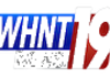 loc.CBS (WHNT) Huntsville, AL EPG data