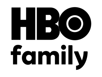 [HBOFAME] HBO Family EPG data