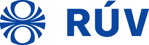 ruv.is EPG data