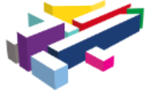 channel4plus1.uk EPG data