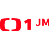 ČT JM HD EPG data