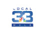 loc.NBC (WVLA) Baton Rouge, LA EPG data