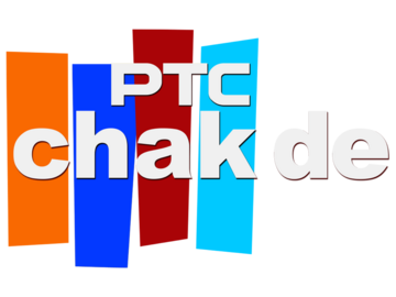PTC CHAK DE EPG data