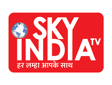 Sky India Tv EPG data