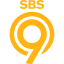 SBS9 [TV] EPG data