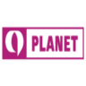 TringPlanet.al EPG data