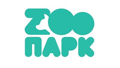 Зоопарk EPG data