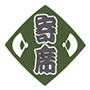 寄席チャンネル EPG data